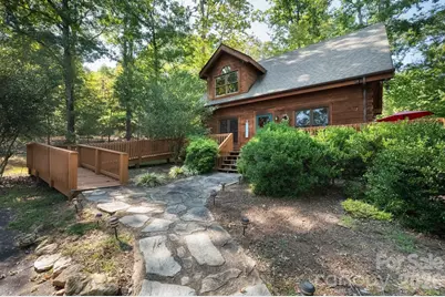 117 Laurel Lakes Parkway, Lake Lure, NC 28746 - Photo 2