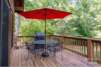 117 Laurel Lakes Parkway, Lake Lure, NC 28746 - Photo 18