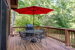117 Laurel Lakes Pkwy, Lake Lure, NC 28746 - Photo 18