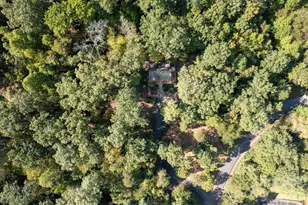 117 Laurel Lakes Pkwy, Lake Lure, NC 28746 - Photo 24