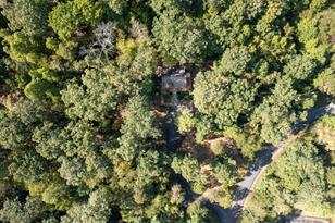 117 Laurel Lakes Pkwy, Lake Lure, NC 28746 - Photo 24