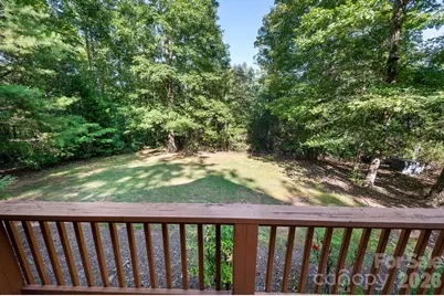 117 Laurel Lakes Parkway, Lake Lure, NC 28746 - Photo 20