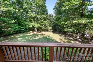 117 Laurel Lakes Pkwy, Lake Lure, NC 28746 - Photo 20