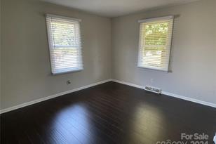 148 Westhaven St, Forest City, NC 28043 - Photo 18