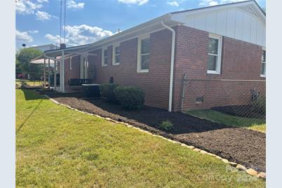 148 Westhaven Street, Forest City, NC 28043 - Photo 32