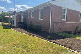 148 Westhaven St, Forest City, NC 28043 - Photo 32