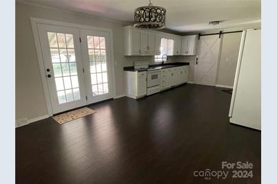 148 Westhaven Street, Forest City, NC 28043 - Photo 12