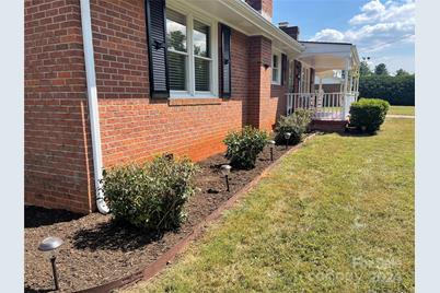 148 Westhaven Street, Forest City, NC 28043 - Photo 36