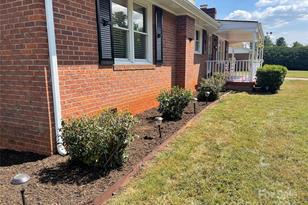 148 Westhaven St, Forest City, NC 28043 - Photo 36