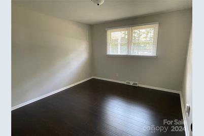 148 Westhaven Street, Forest City, NC 28043 - Photo 22