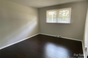 148 Westhaven St, Forest City, NC 28043 - Photo 22