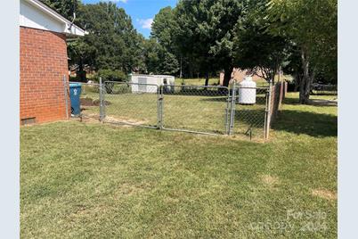 148 Westhaven Street, Forest City, NC 28043 - Photo 34