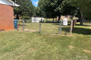 148 Westhaven St, Forest City, NC 28043 - Photo 34