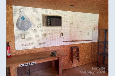 148 Westhaven Street, Forest City, NC 28043 - Photo 28