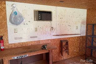 148 Westhaven St, Forest City, NC 28043 - Photo 28