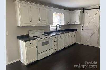 148 Westhaven Street, Forest City, NC 28043 - Photo 10