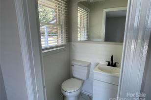148 Westhaven St, Forest City, NC 28043 - Photo 24