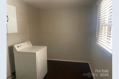 148 Westhaven Street, Forest City, NC 28043 - Photo 26