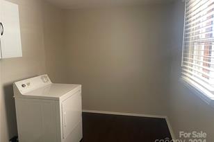148 Westhaven St, Forest City, NC 28043 - Photo 26