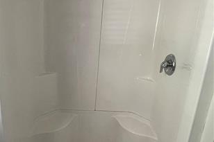 148 Westhaven St, Forest City, NC 28043 - Photo 20