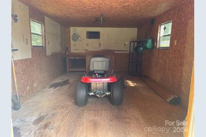 148 Westhaven Street, Forest City, NC 28043 - Photo 30