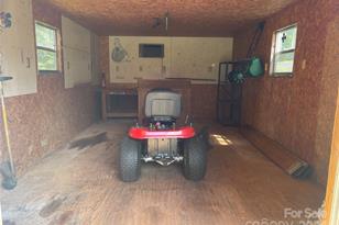 148 Westhaven St, Forest City, NC 28043 - Photo 30