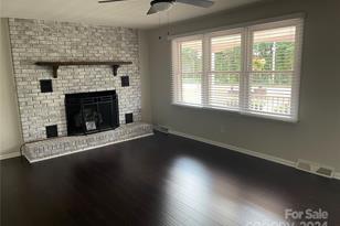 148 Westhaven St, Forest City, NC 28043 - Photo 8