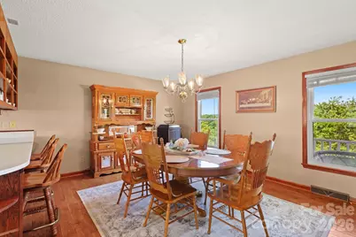 840 Ed Williams Road, Zionville, NC 28698 - Photo 34