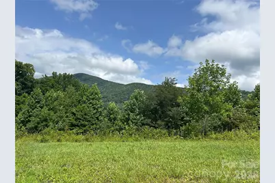 840 Ed Williams Road, Zionville, NC 28698 - Photo 24