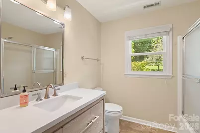 840 Ed Williams Road, Zionville, NC 28698 - Photo 44