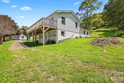 840 Ed Williams Road, Zionville, NC 28698 - Photo 22