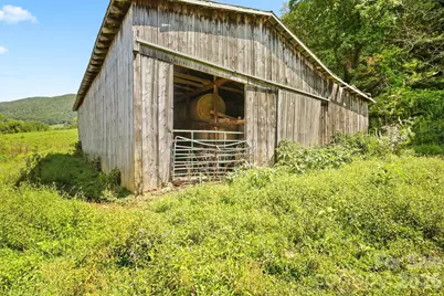 840 Ed Williams Road, Zionville, NC 28698 - Photo 26
