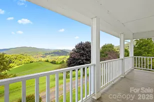 840 Ed Williams Rd, Zionville, NC 28698 - Photo 16