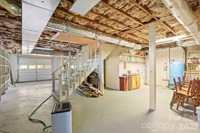 840 Ed Williams Road, Zionville, NC 28698 - Photo 46