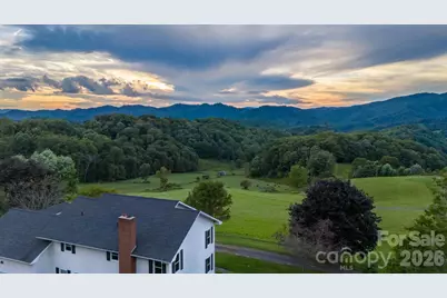 840 Ed Williams Road, Zionville, NC 28698 - Photo 14