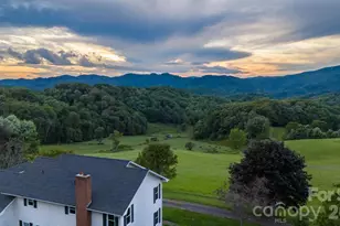 840 Ed Williams Rd, Zionville, NC 28698 - Photo 14