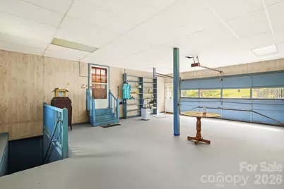 840 Ed Williams Road, Zionville, NC 28698 - Photo 38