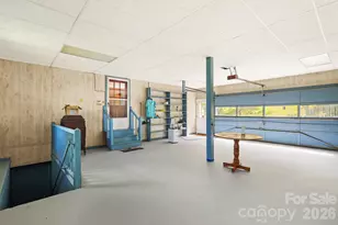 840 Ed Williams Rd, Zionville, NC 28698 - Photo 38