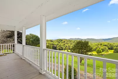 840 Ed Williams Road, Zionville, NC 28698 - Photo 30