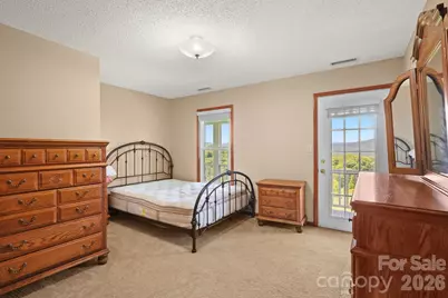 840 Ed Williams Road, Zionville, NC 28698 - Photo 42