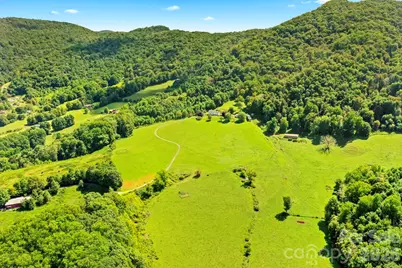 840 Ed Williams Road, Zionville, NC 28698 - Photo 6