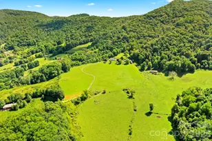 840 Ed Williams Rd, Zionville, NC 28698 - Photo 6