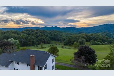 840 Ed Williams Road, Zionville, NC 28698 - Photo 14