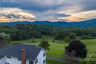 840 Ed Williams Rd, Zionville, NC 28698 - Photo 14