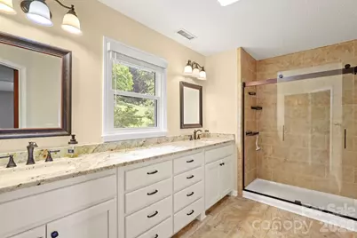 840 Ed Williams Road, Zionville, NC 28698 - Photo 40