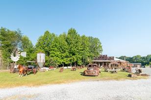 5067 E Dixon Blvd, Kings Mountain, NC 28086 - Photo 8