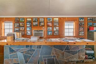 5067 E Dixon Blvd, Kings Mountain, NC 28086 - Photo 18