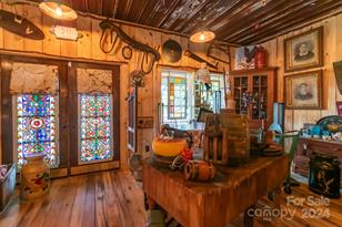 5067 E Dixon Blvd, Kings Mountain, NC 28086 - Photo 12