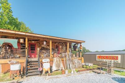 5067 E Dixon Boulevard, Kings Mountain, NC 28086 - Photo 4