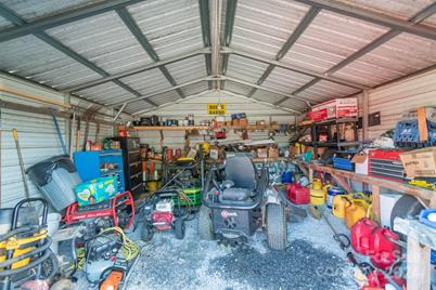 5067 E Dixon Boulevard, Kings Mountain, NC 28086 - Photo 36